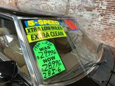 Thumbnail of 1980 Black Datsun 280ZX