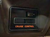 Thumbnail of 1980 Black Datsun 280ZX