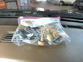 Thumbnail of 1980 Black Datsun 280ZX