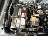 Thumbnail of 1980 Black Datsun 280ZX