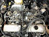 Thumbnail of 1980 Black Datsun 280ZX
