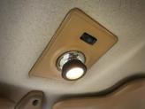 Thumbnail of 1980 Black Datsun 280ZX