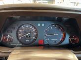 Thumbnail of 1980 Black Datsun 280ZX