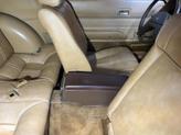 Thumbnail of 1980 Black Datsun 280ZX