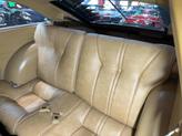 Thumbnail of 1980 Black Datsun 280ZX