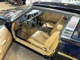 Thumbnail of 1980 Black Datsun 280ZX