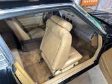 Thumbnail of 1980 Black Datsun 280ZX