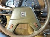 Thumbnail of 1980 Black Datsun 280ZX
