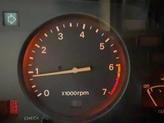 Thumbnail of 1980 Black Datsun 280ZX