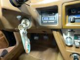 Thumbnail of 1980 Black Datsun 280ZX