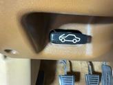 Thumbnail of 1980 Black Datsun 280ZX