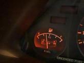 Thumbnail of 1980 Black Datsun 280ZX