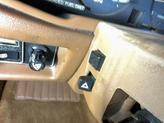 Thumbnail of 1980 Black Datsun 280ZX
