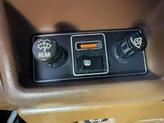 Thumbnail of 1980 Black Datsun 280ZX