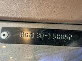 Thumbnail of 1980 Black Datsun 280ZX