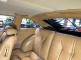 Thumbnail of 1980 Black Datsun 280ZX