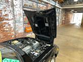 Thumbnail of 1980 Black Datsun 280ZX