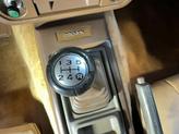 Thumbnail of 1980 Black Datsun 280ZX