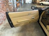 Thumbnail of 1980 Black Datsun 280ZX