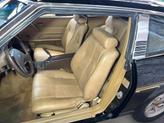 Thumbnail of 1980 Black Datsun 280ZX