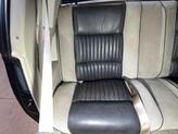 Thumbnail of 1984 Black Buick Regal