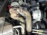 Thumbnail of 1984 Black Buick Regal
