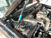 Thumbnail of 1984 Black Buick Regal