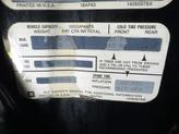 Thumbnail of 1984 Black Buick Regal