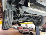 Thumbnail of 1984 Black Buick Regal