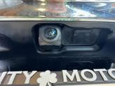 Thumbnail of 2014 Crystal Black Pearl Acura RLX
