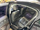 Thumbnail of 2014 Crystal Black Pearl Acura RLX