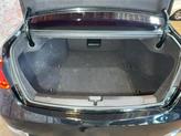 Thumbnail of 2014 Crystal Black Pearl Acura RLX