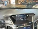 Thumbnail of 2014 Crystal Black Pearl Acura RLX