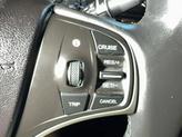 Thumbnail of 2014 Crystal Black Pearl Acura RLX