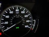 Thumbnail of 2014 Crystal Black Pearl Acura RLX