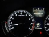 Thumbnail of 2014 Crystal Black Pearl Acura RLX