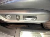 Thumbnail of 2014 Crystal Black Pearl Acura RLX
