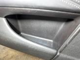 Thumbnail of 2014 Crystal Black Pearl Acura RLX