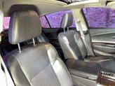 Thumbnail of 2014 Crystal Black Pearl Acura RLX