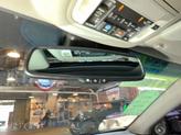 Thumbnail of 2014 Crystal Black Pearl Acura RLX