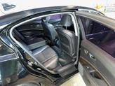 Thumbnail of 2014 Crystal Black Pearl Acura RLX