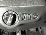 Thumbnail of 2013 Pitch Black Dodge Charger