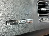 Thumbnail of 2013 Pitch Black Dodge Charger
