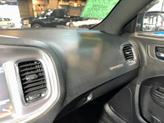 Thumbnail of 2013 Pitch Black Dodge Charger