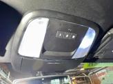 Thumbnail of 2013 Pitch Black Dodge Charger