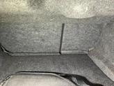 Thumbnail of 2013 Pitch Black Dodge Charger