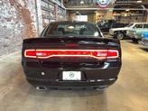 Thumbnail of 2013 Pitch Black Dodge Charger