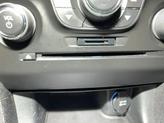 Thumbnail of 2013 Pitch Black Dodge Charger