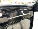 Thumbnail of 1959 Black Volkswagen Beetle (Pre-1980)
