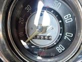 Thumbnail of 1959 Black Volkswagen Beetle (Pre-1980)
